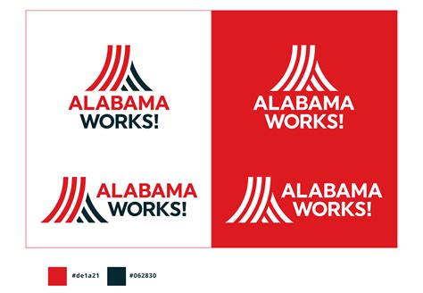 View your weekly benefit payments. . Alabamaworks alabama gov login
